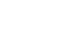 Логотип LoveMeter